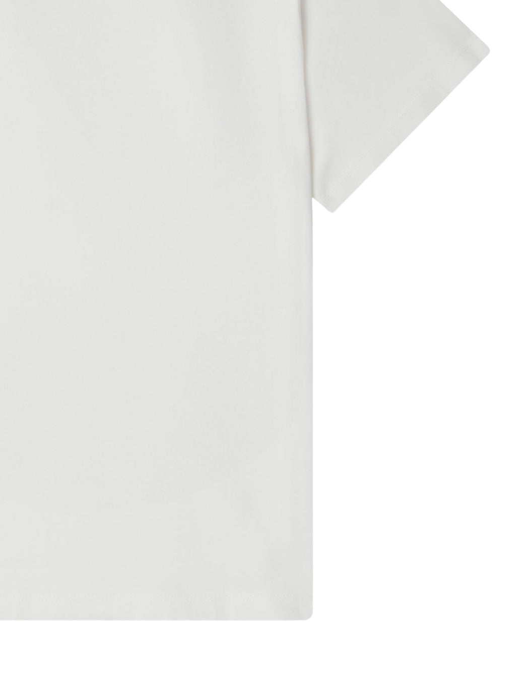 Stella Mccartney Kids  Bianco