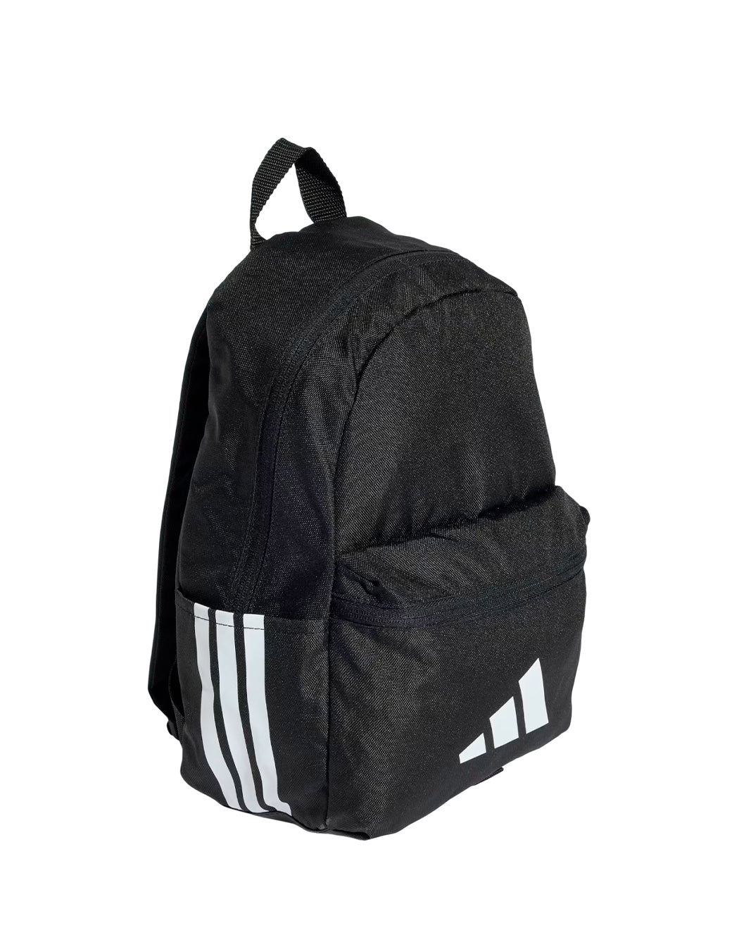 Adidas ZAINO CON LOGO Nero