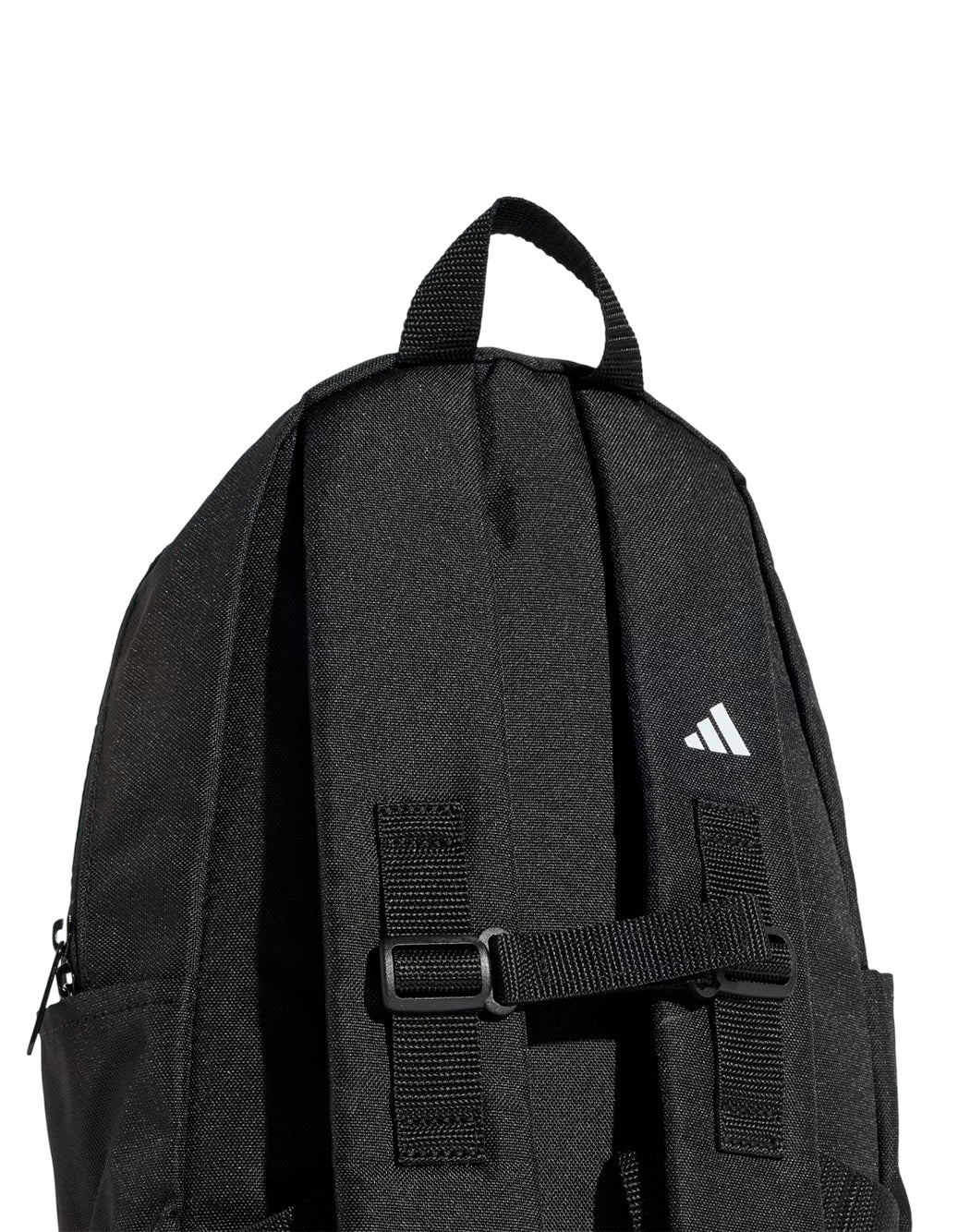 Adidas ZAINO CON LOGO Nero