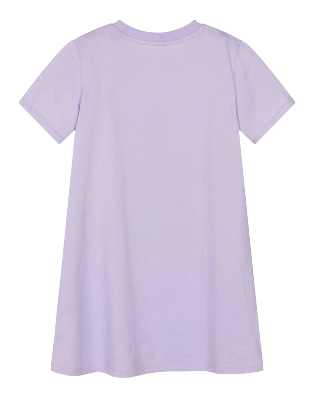 Stella Mccartney Kids  Viola