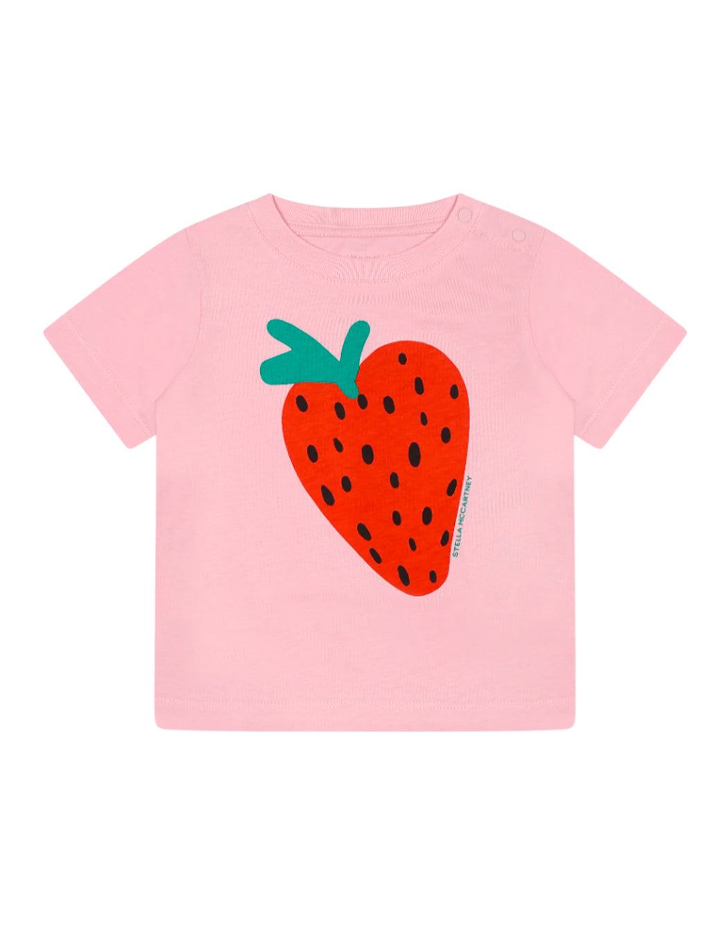 Stella Mccartney Kids  Rosa