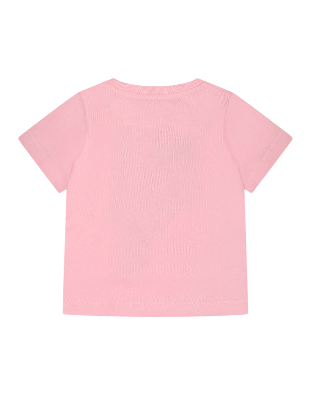 Stella Mccartney Kids  Rosa