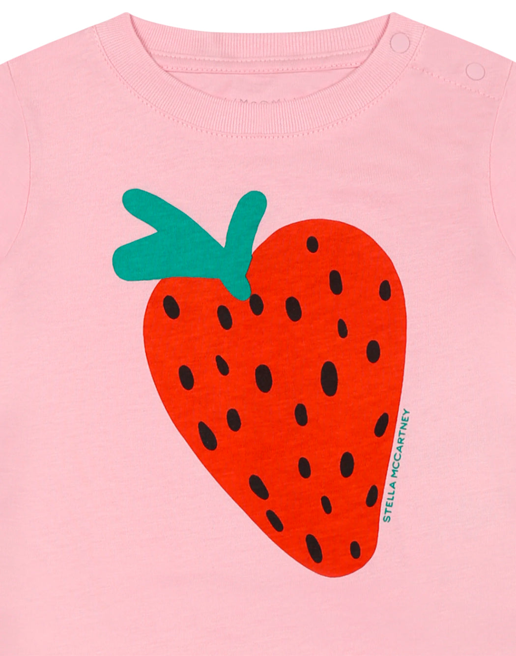 Stella Mccartney Kids  Rosa