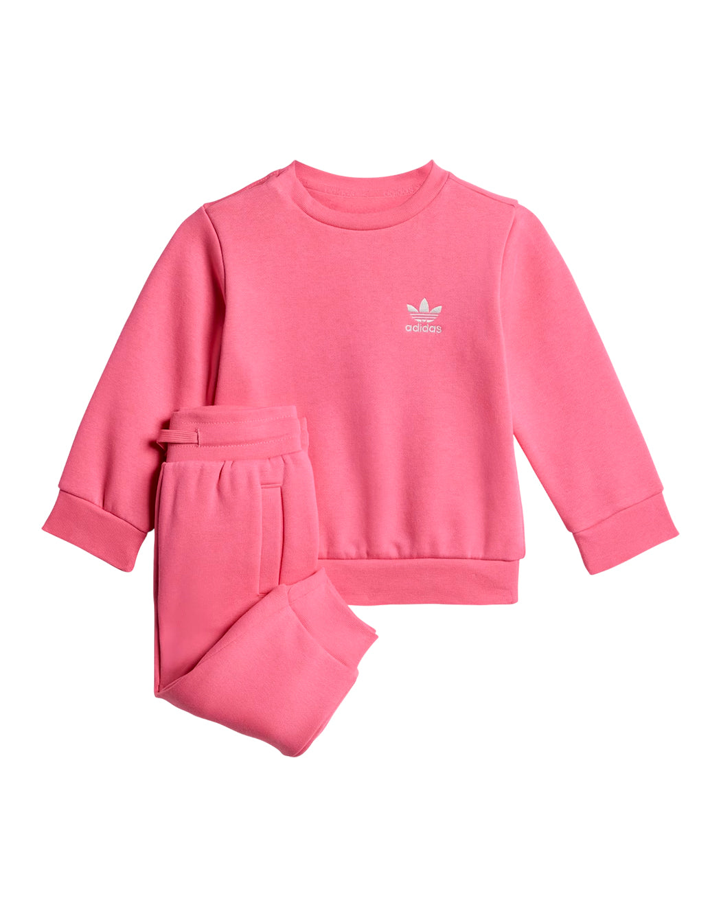 Adidas  Rosa