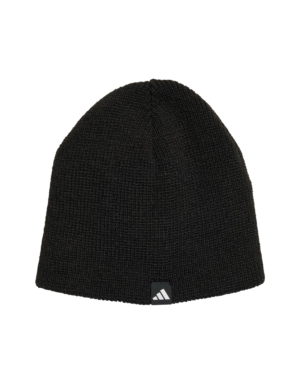 Adidas BERRETTO CON LOGO Nero