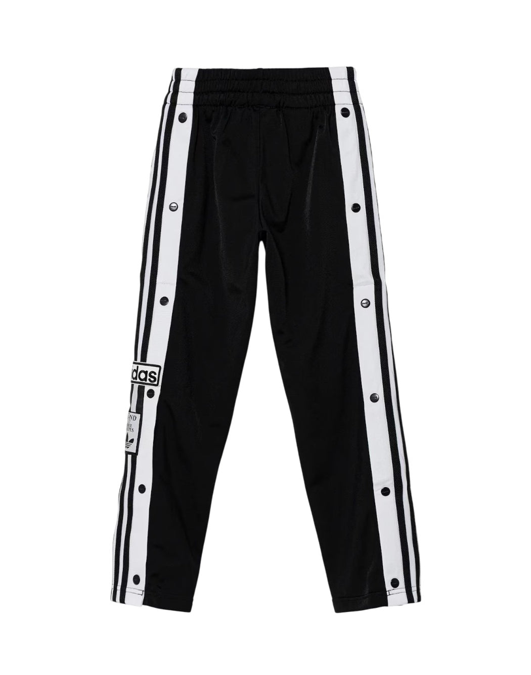 Adidas  Nero