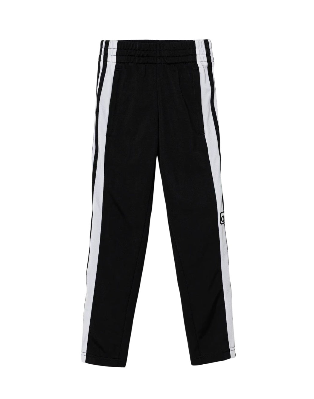 Adidas  Nero
