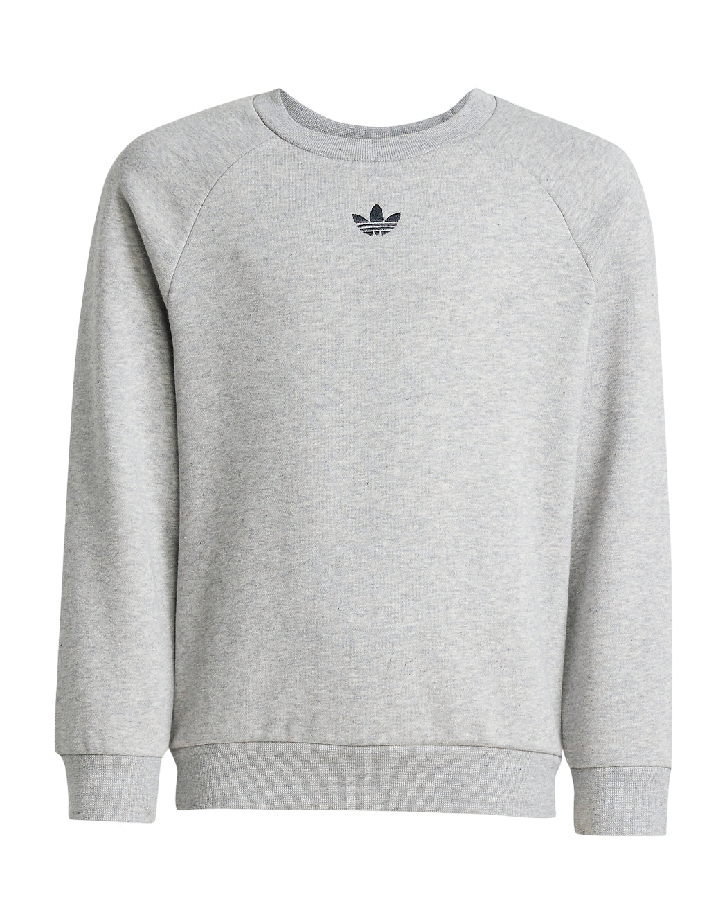 Adidas  Grigio