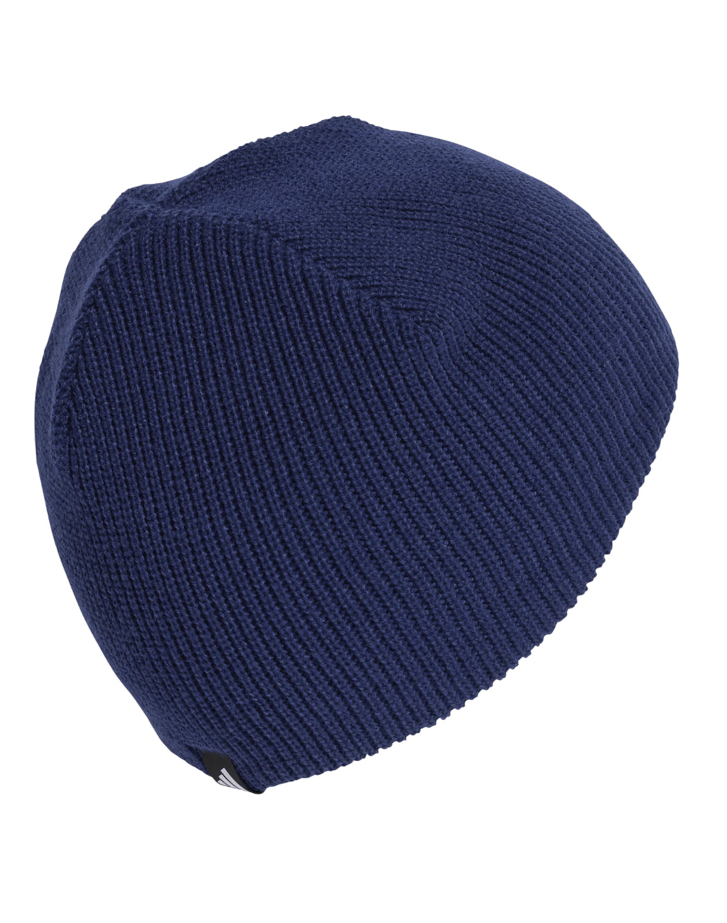 Adidas BERRETTO CON LOGO Blu