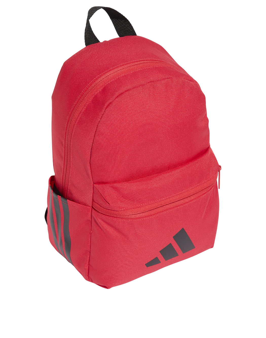 Adidas ZAINO CON LOGO Rosso