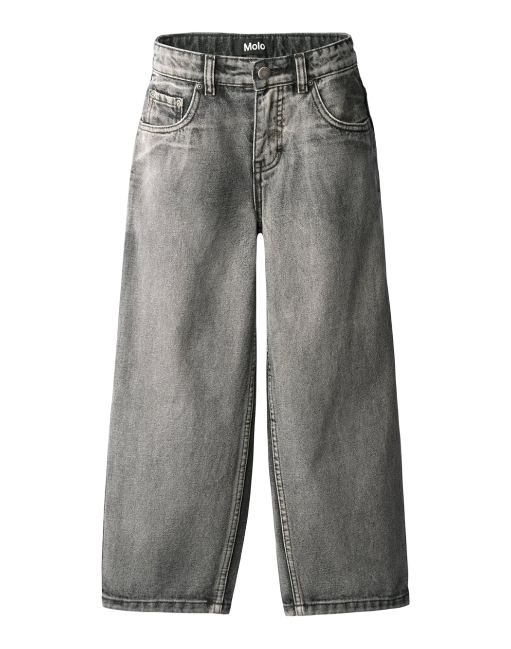 Molo  Grigio