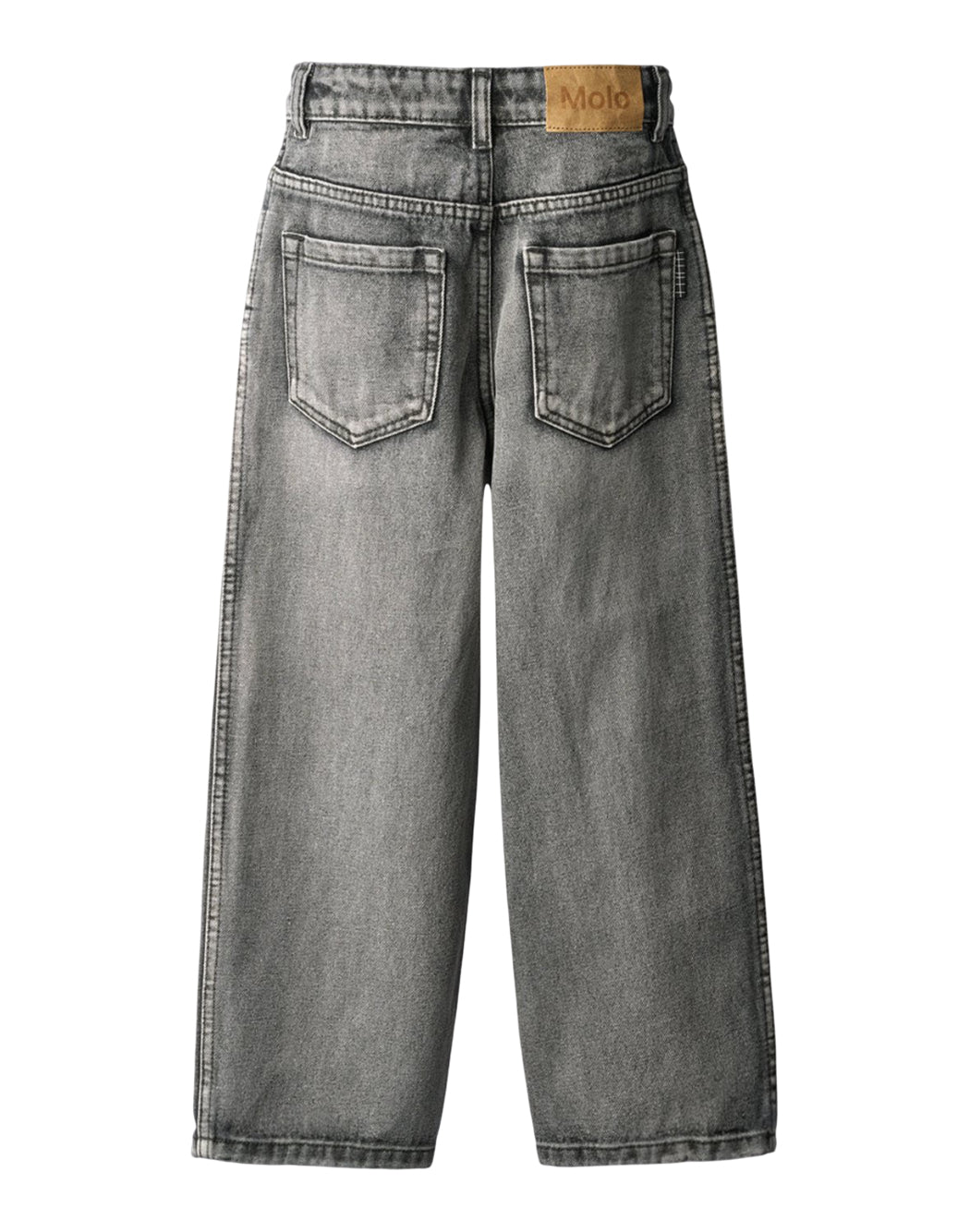 Molo  Grigio