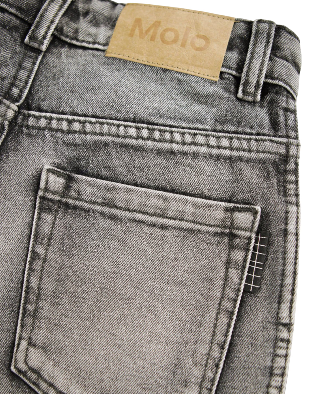Molo  Grigio