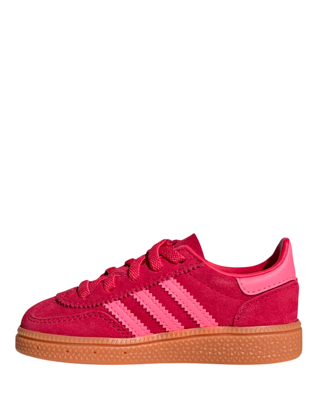 Adidas  Rosa