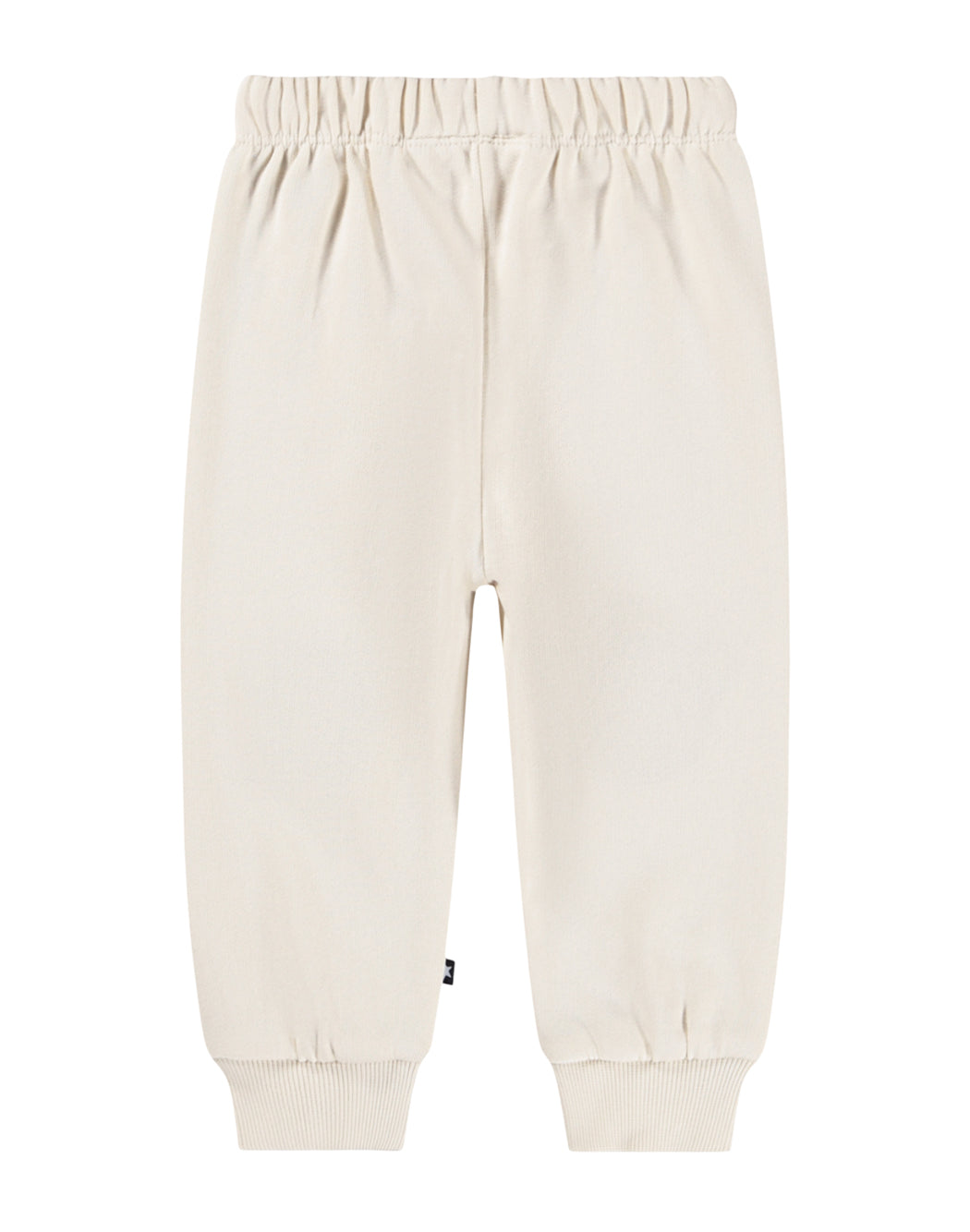 Molo  Bianco