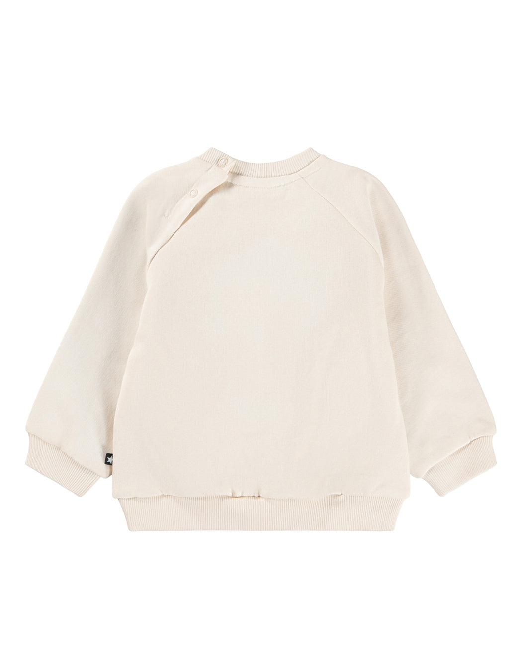 Molo  Bianco