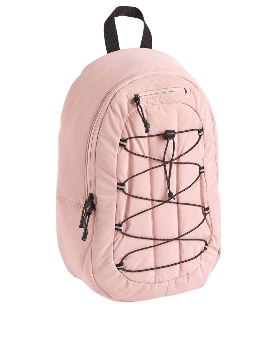 Molo  Rosa