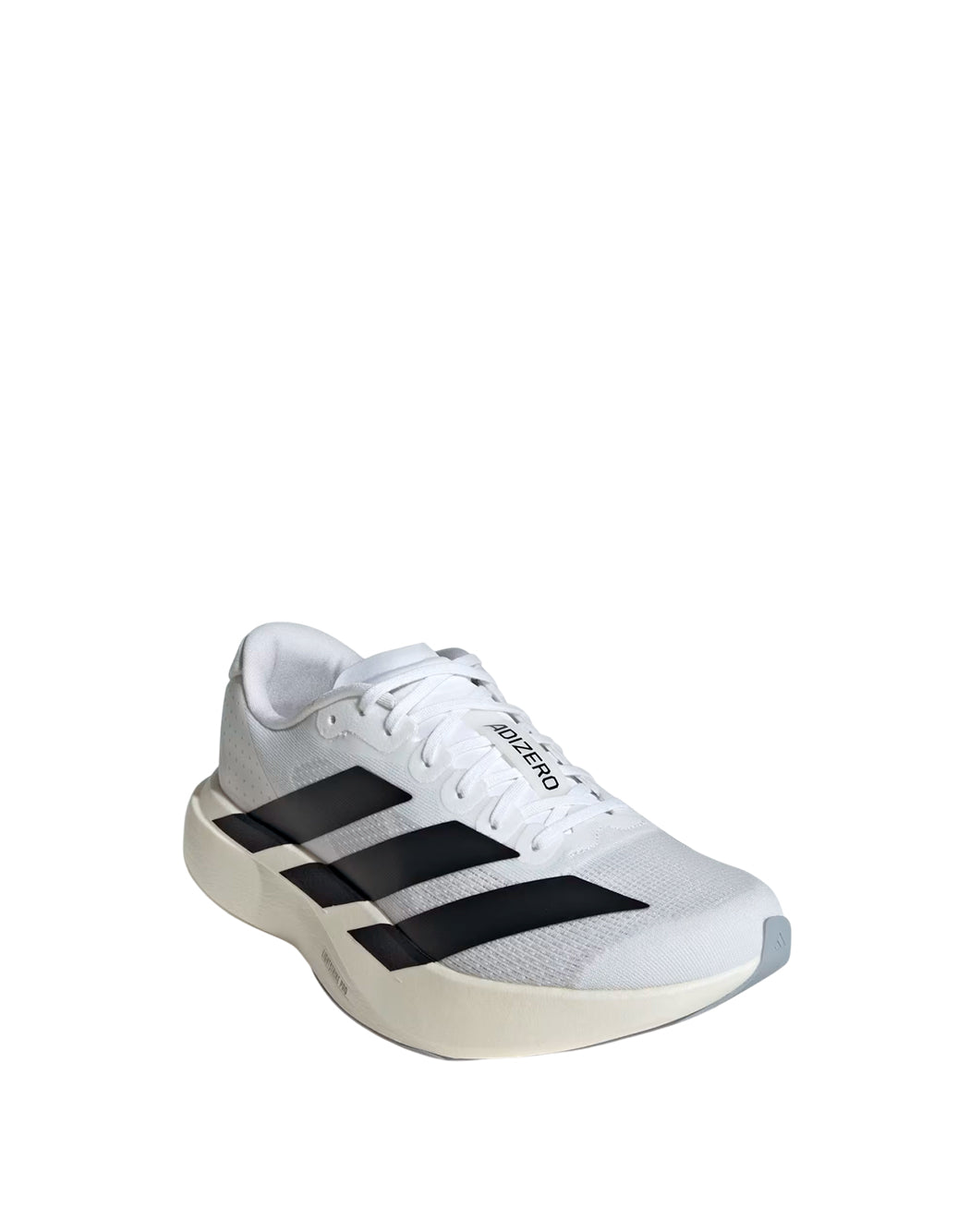 Adidas SNEAKERS ADIZERO EVO SL Bianco