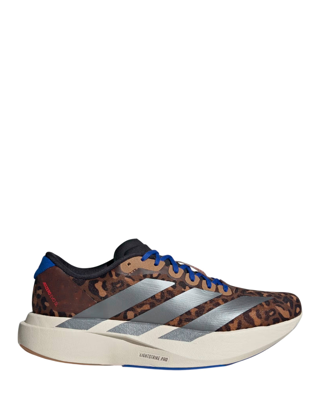 Adidas SNEAKERS ADIZERO EVO SL Multicolor