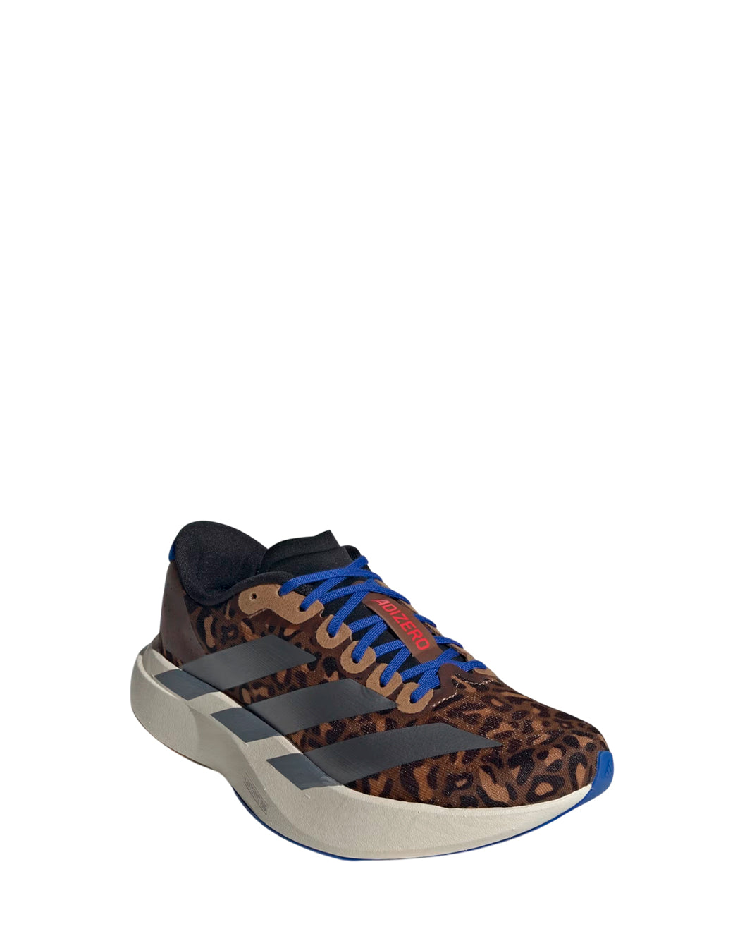 Adidas SNEAKERS ADIZERO EVO SL Multicolor