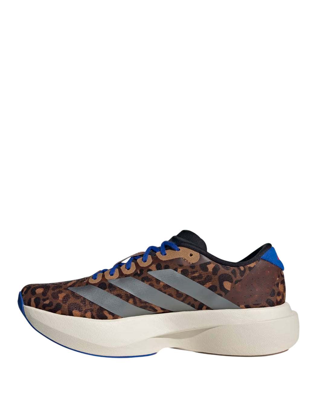 Adidas SNEAKERS ADIZERO EVO SL Multicolor