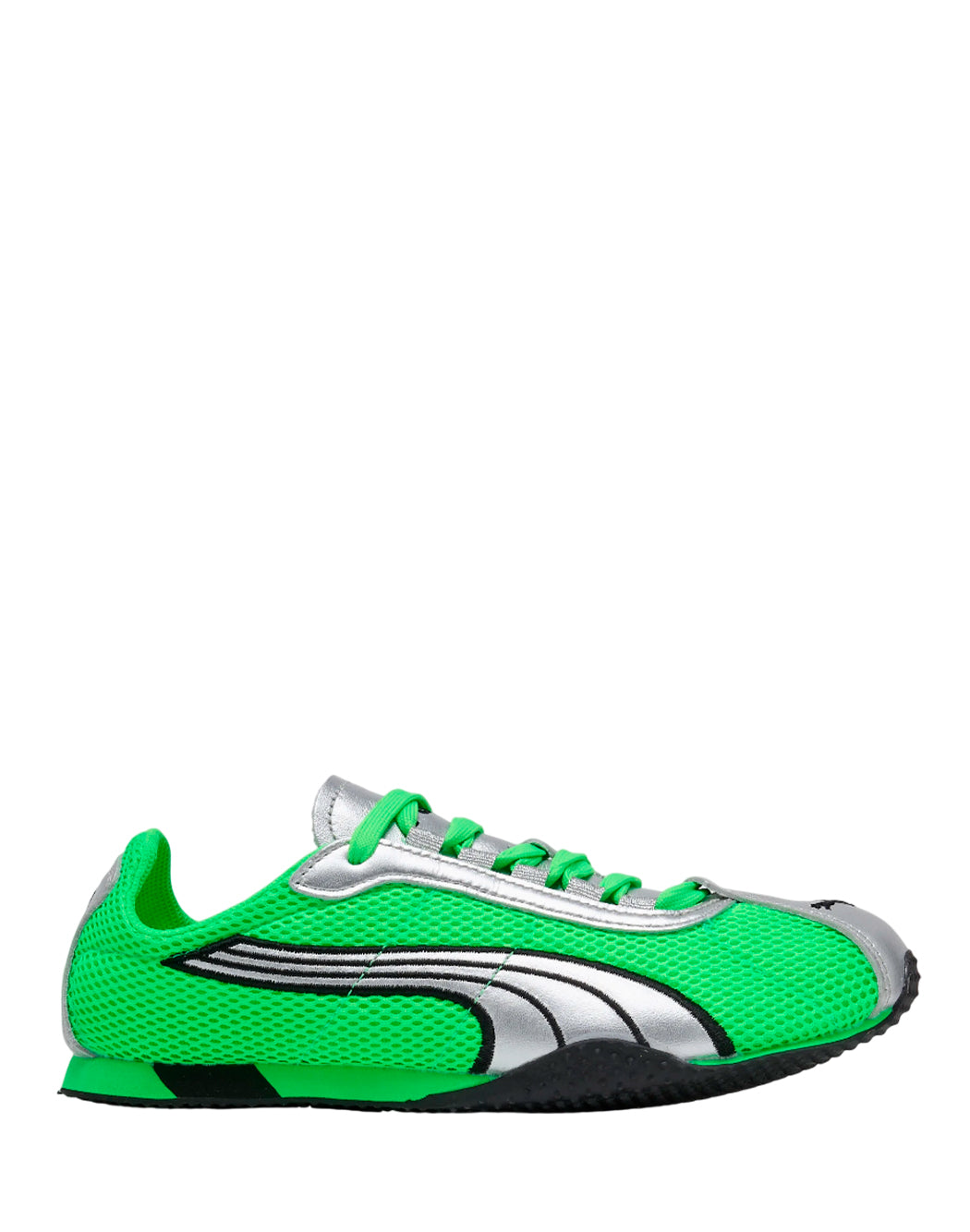 Puma  Verde