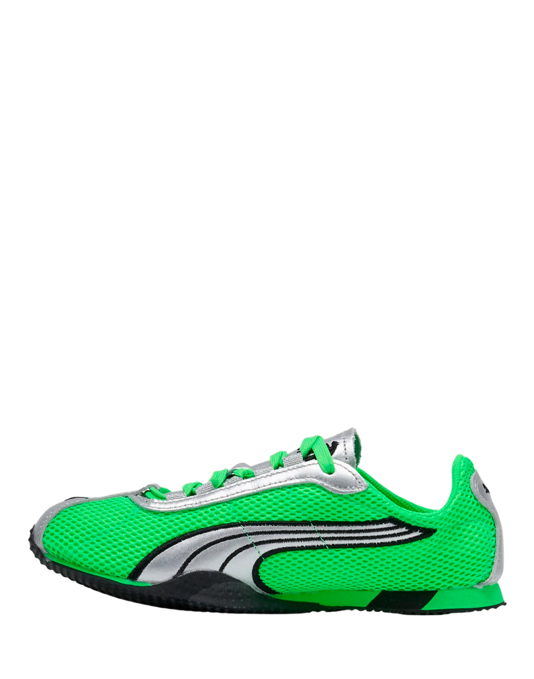 Puma  Verde
