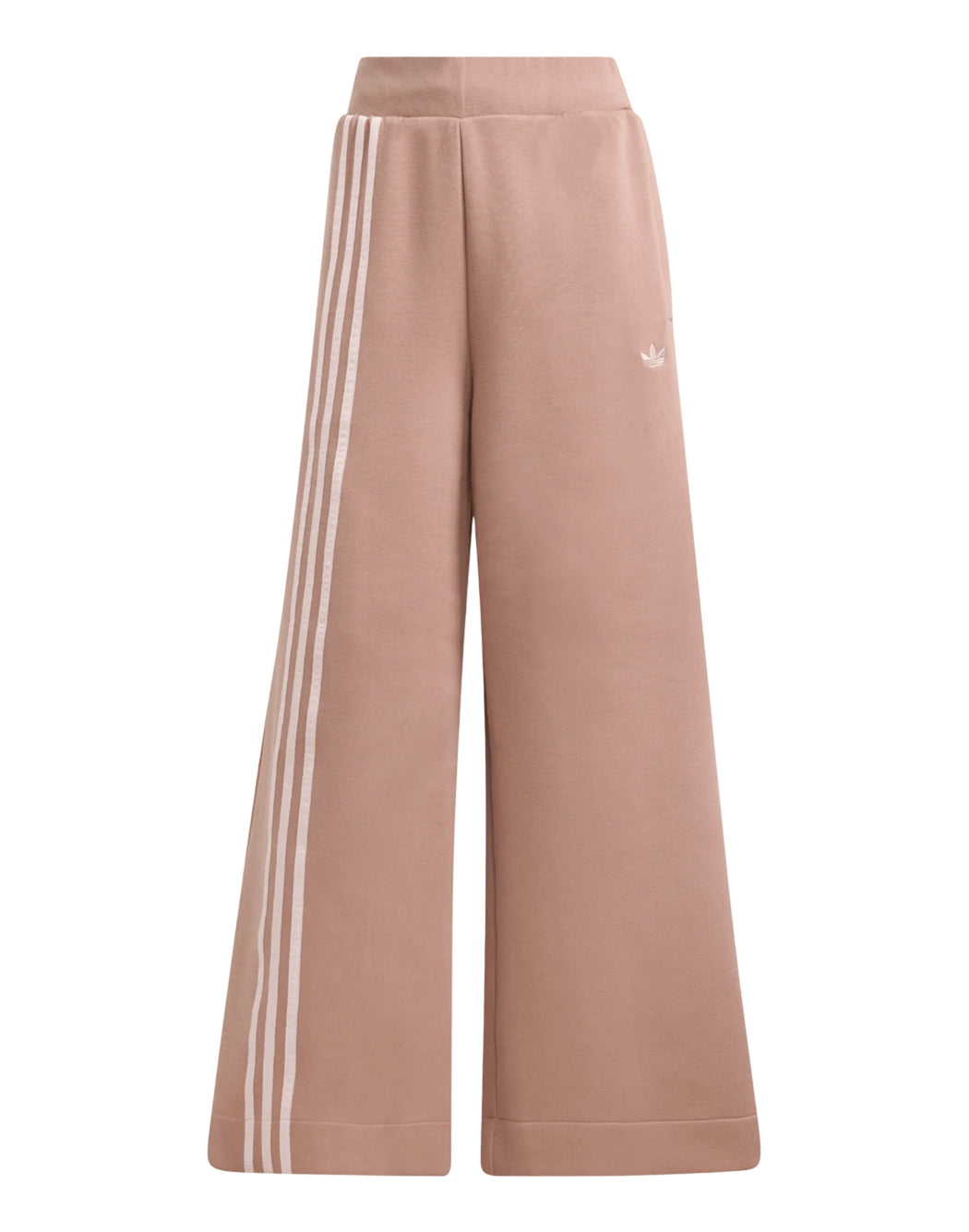 Adidas PANTALONI SPORTIVI WIDE OFF Rosa