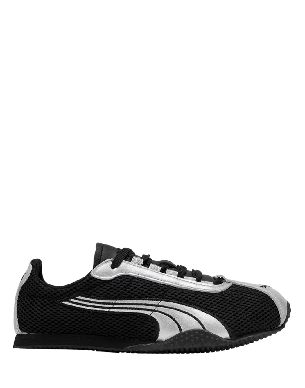 Puma  Nero