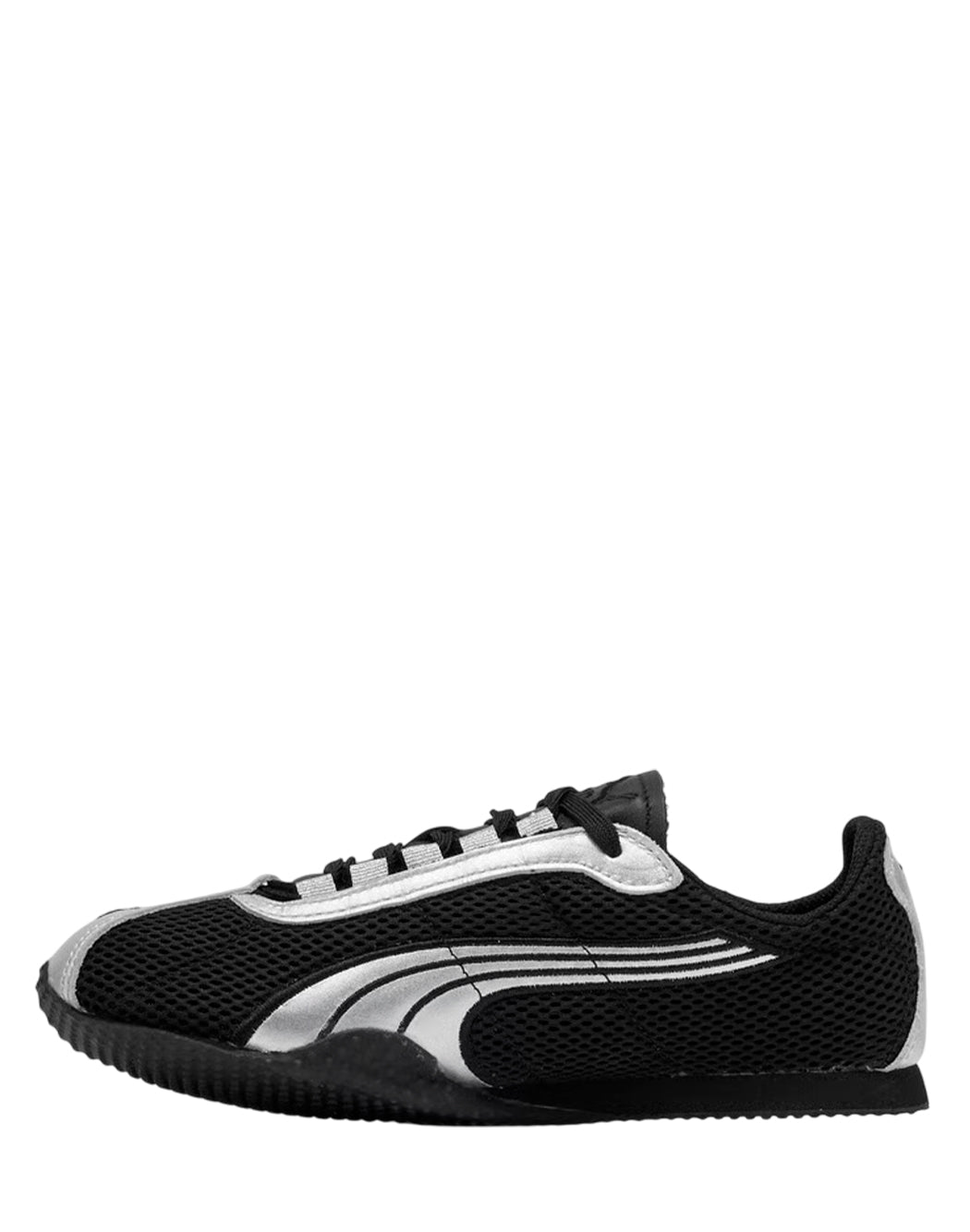 Puma  Nero