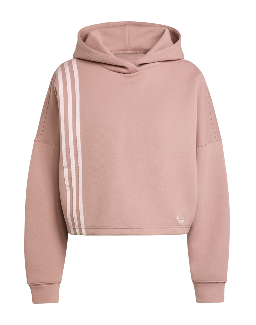 Adidas  Rosa