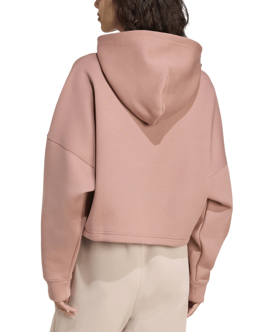 Adidas  Rosa