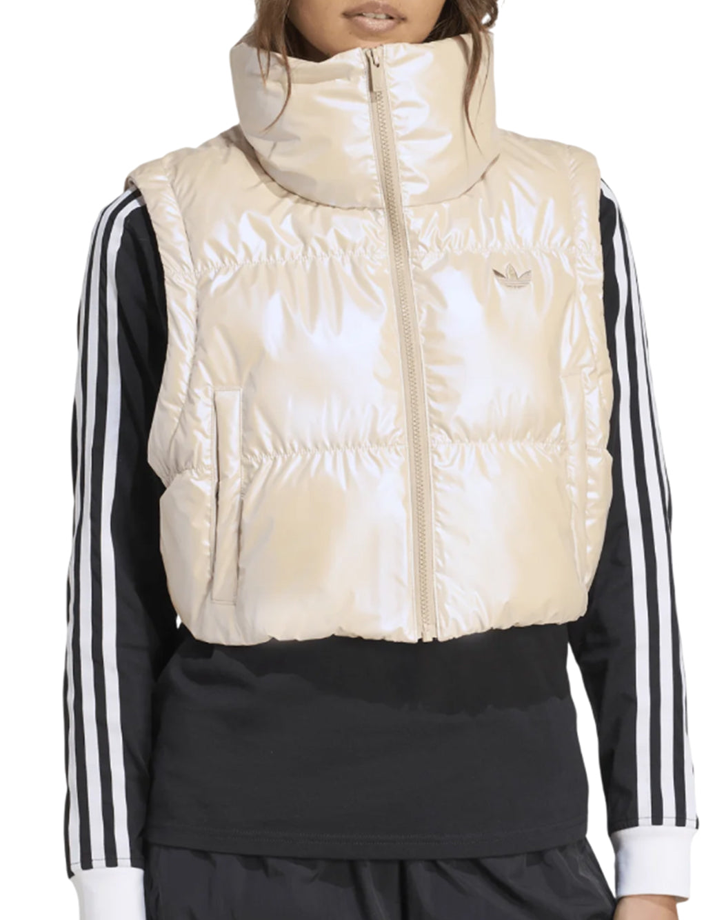 Adidas  Neutro