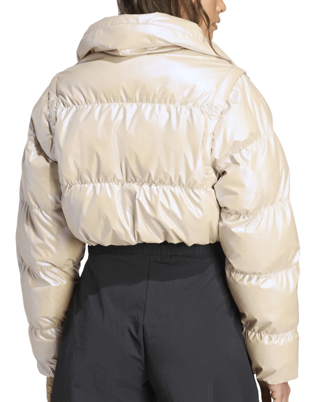 Adidas  Neutro