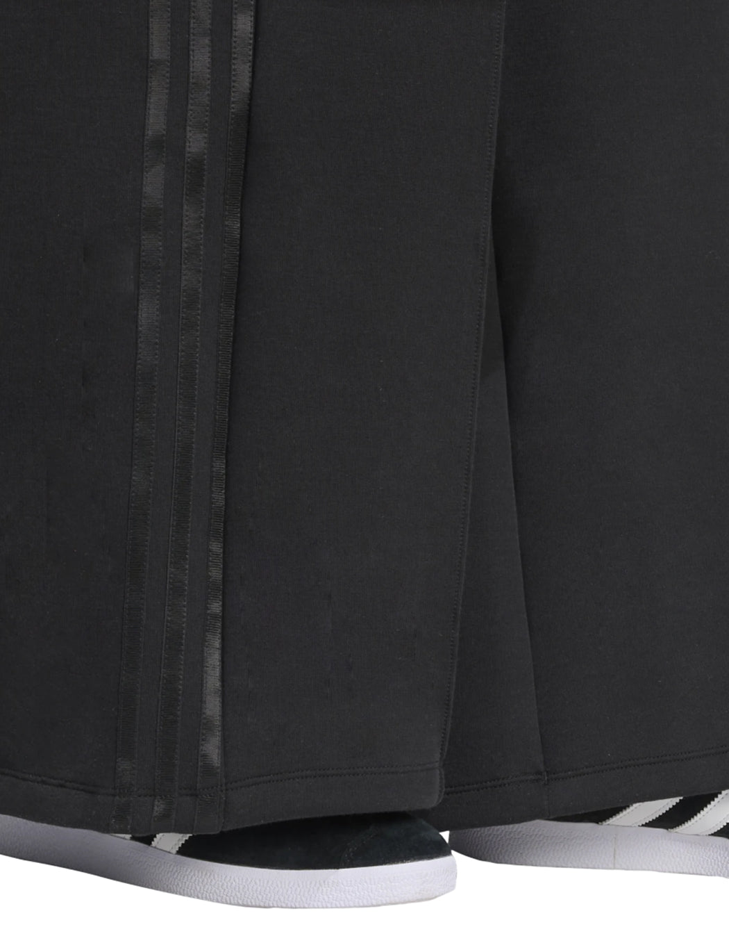 Adidas  Nero
