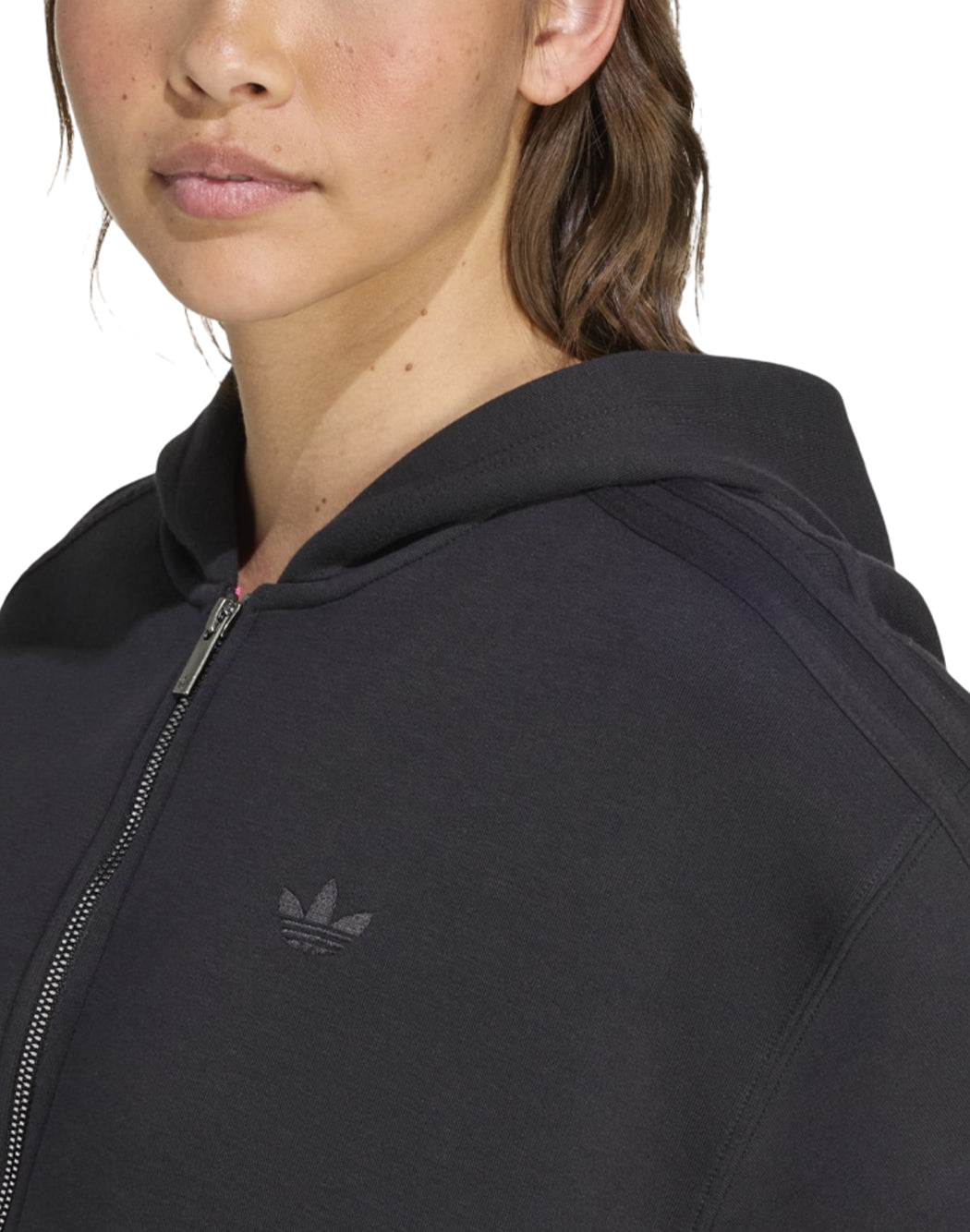 Adidas  Nero