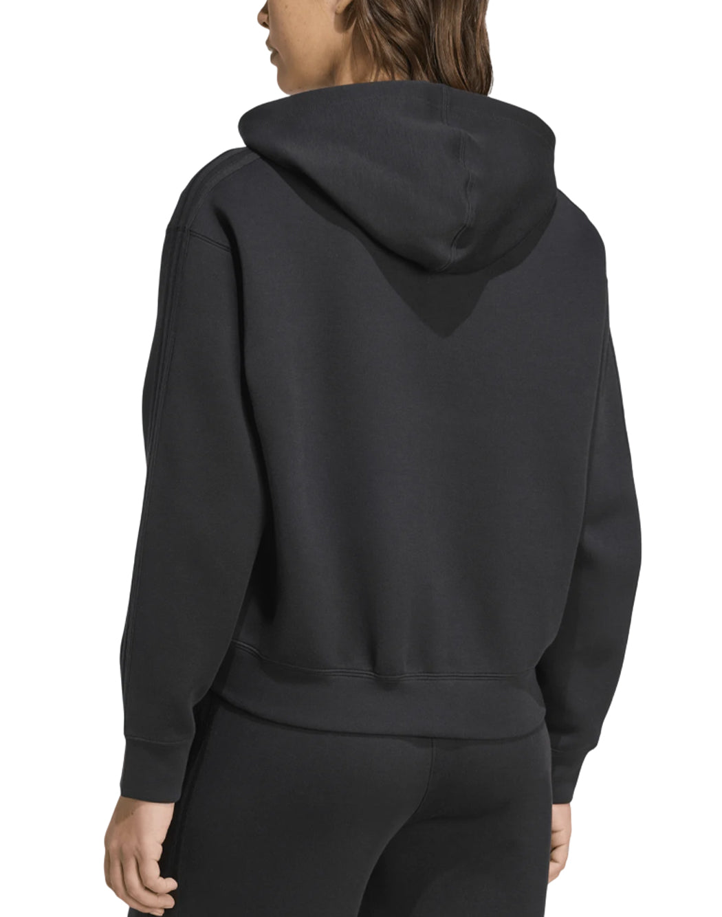 Adidas  Nero