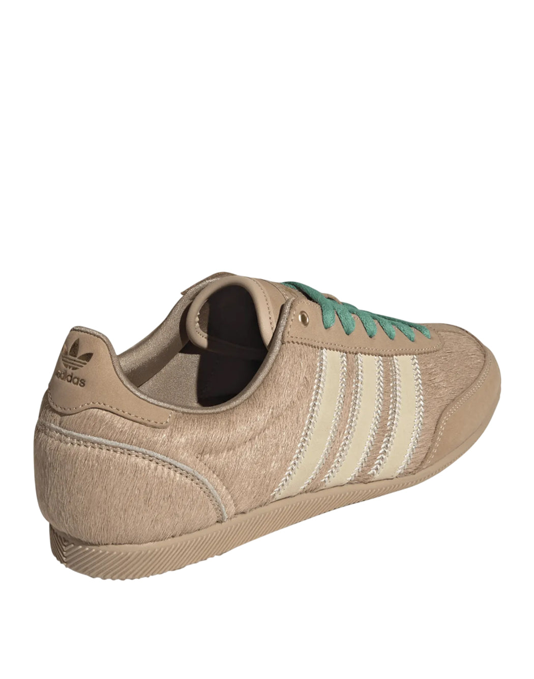 Adidas SNEAKERS JAPAN Neutro