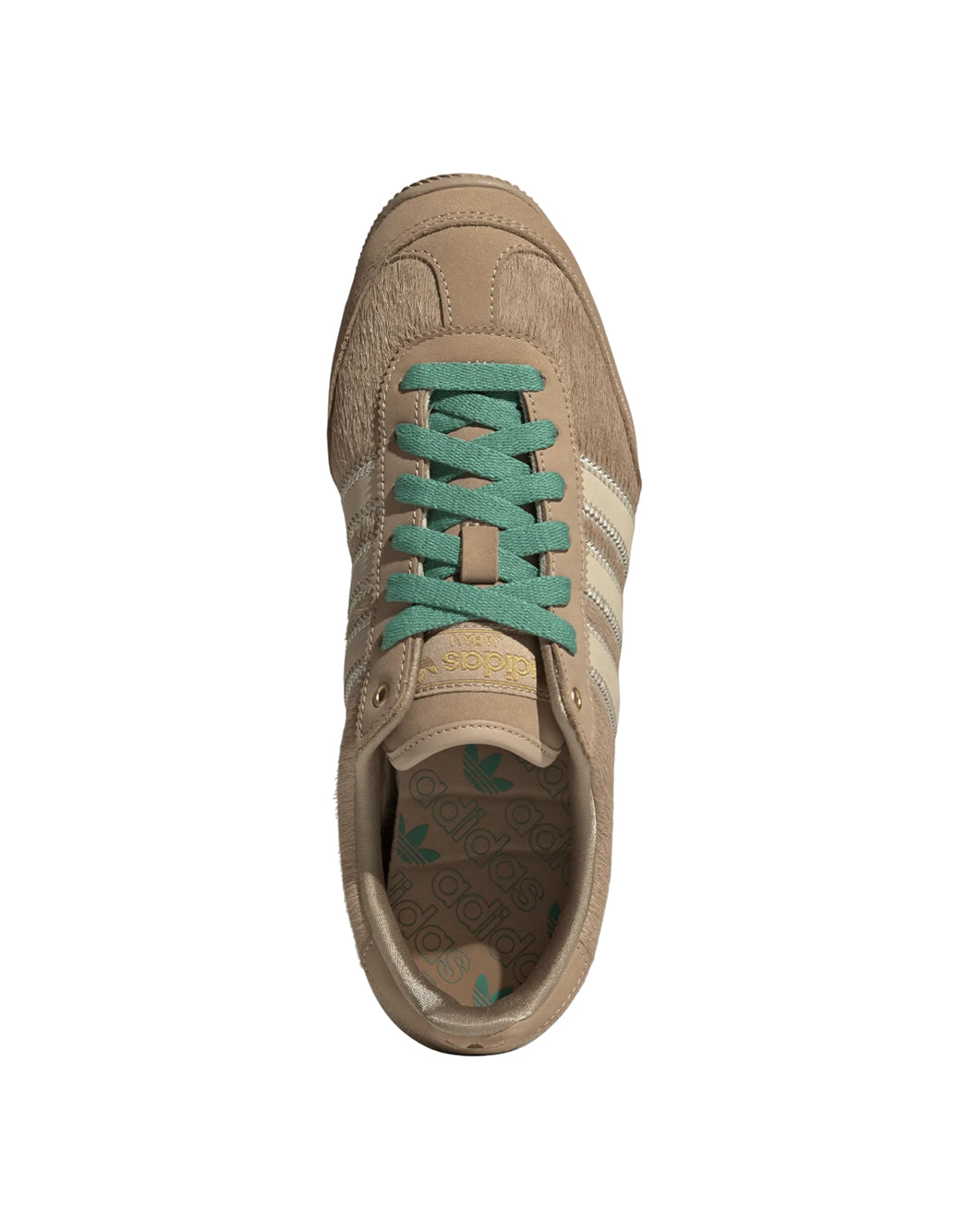 Adidas SNEAKERS JAPAN Neutro