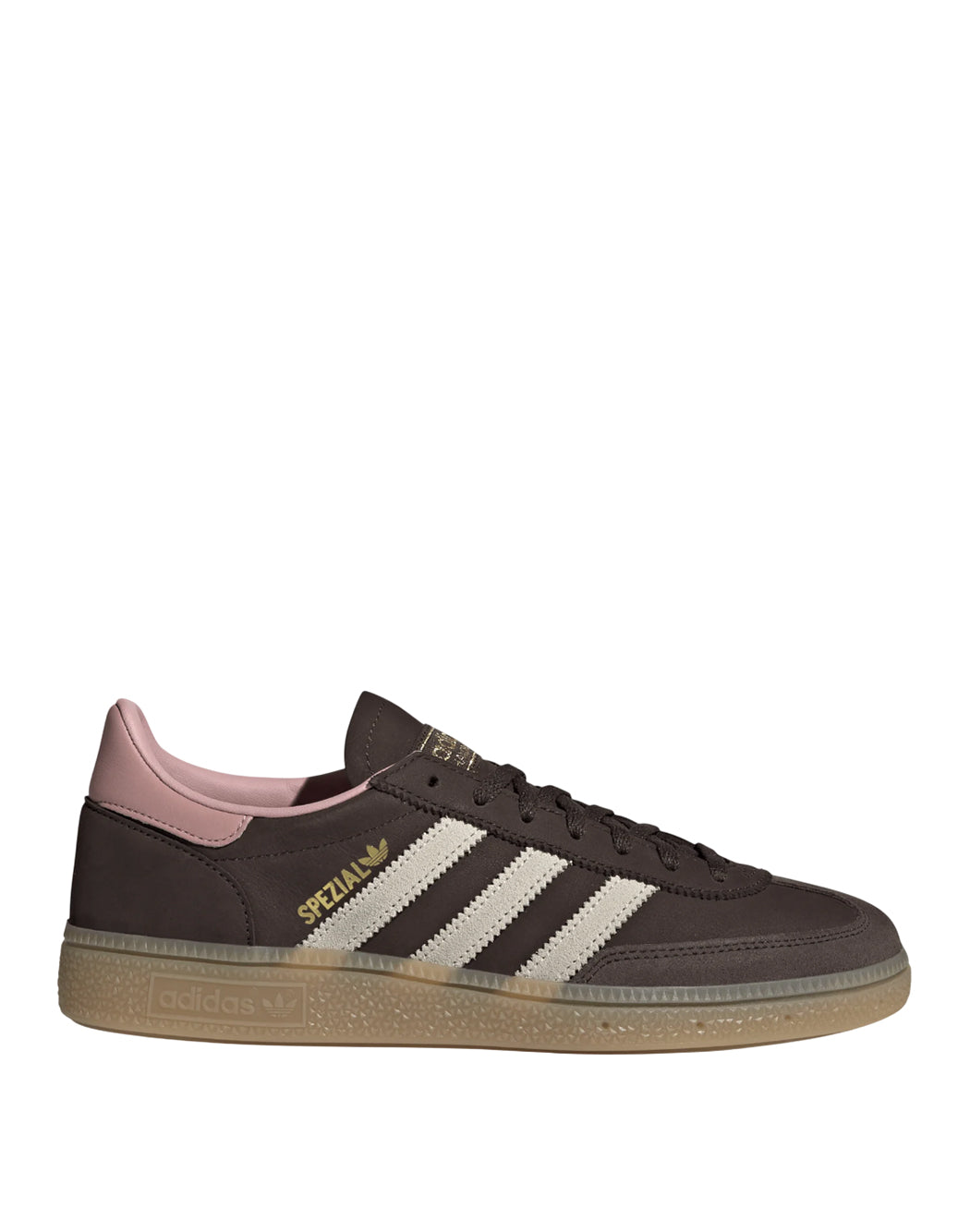 Adidas  Marrone