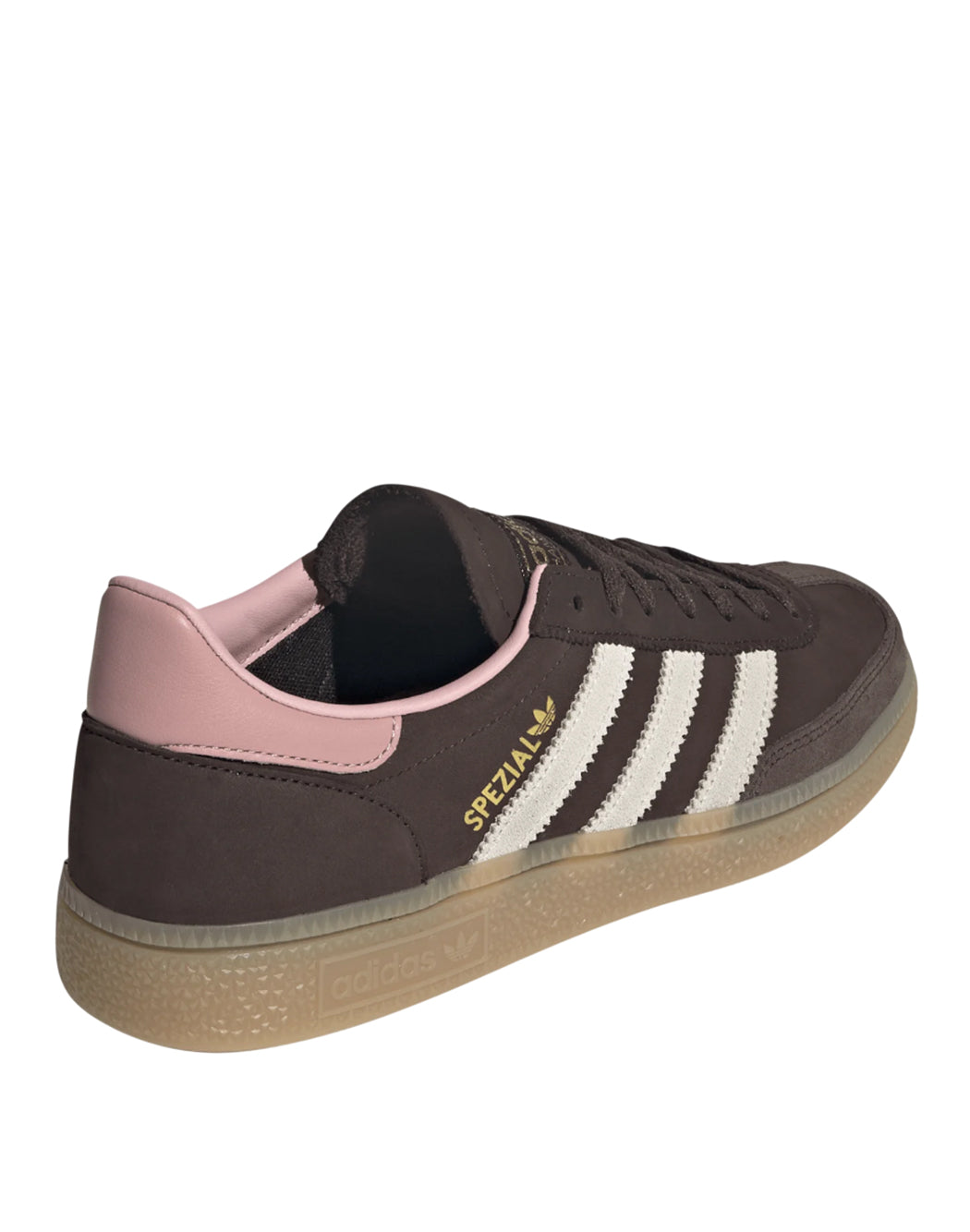 Adidas  Marrone