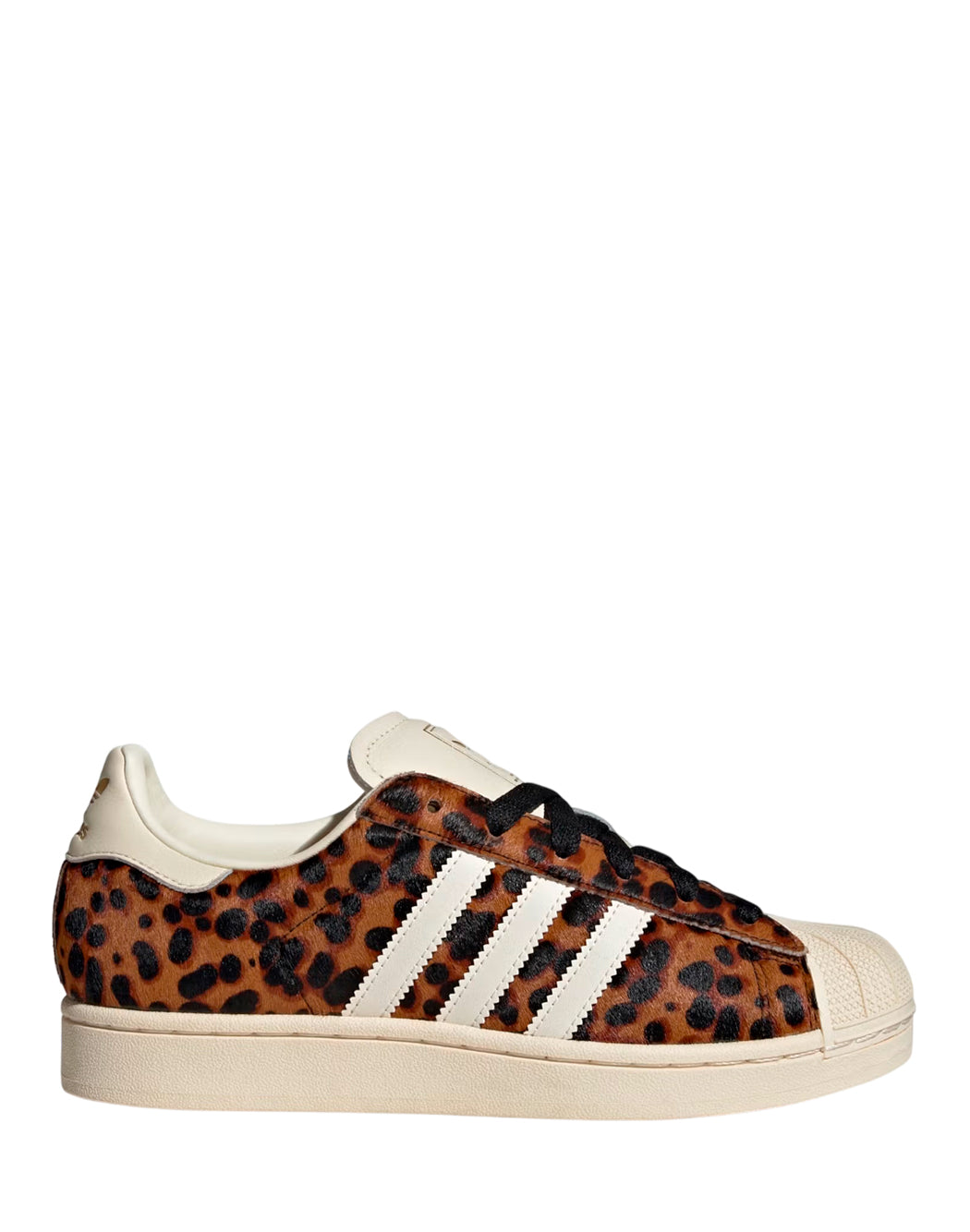 Adidas  Multicolor
