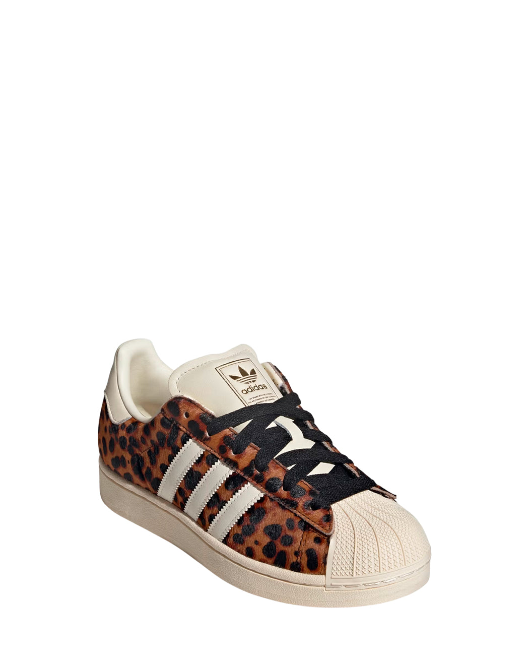 Adidas  Multicolor