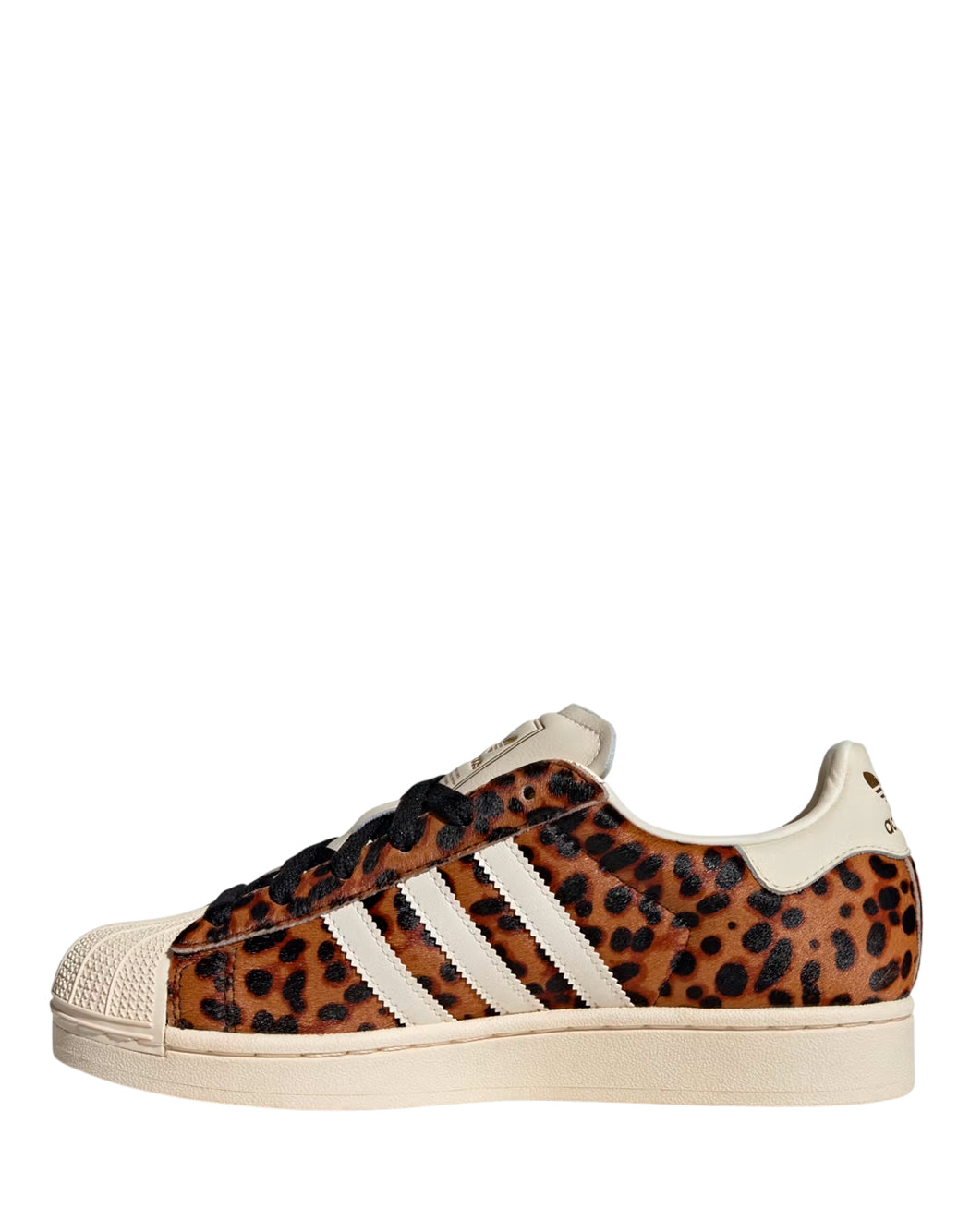 Adidas  Multicolor