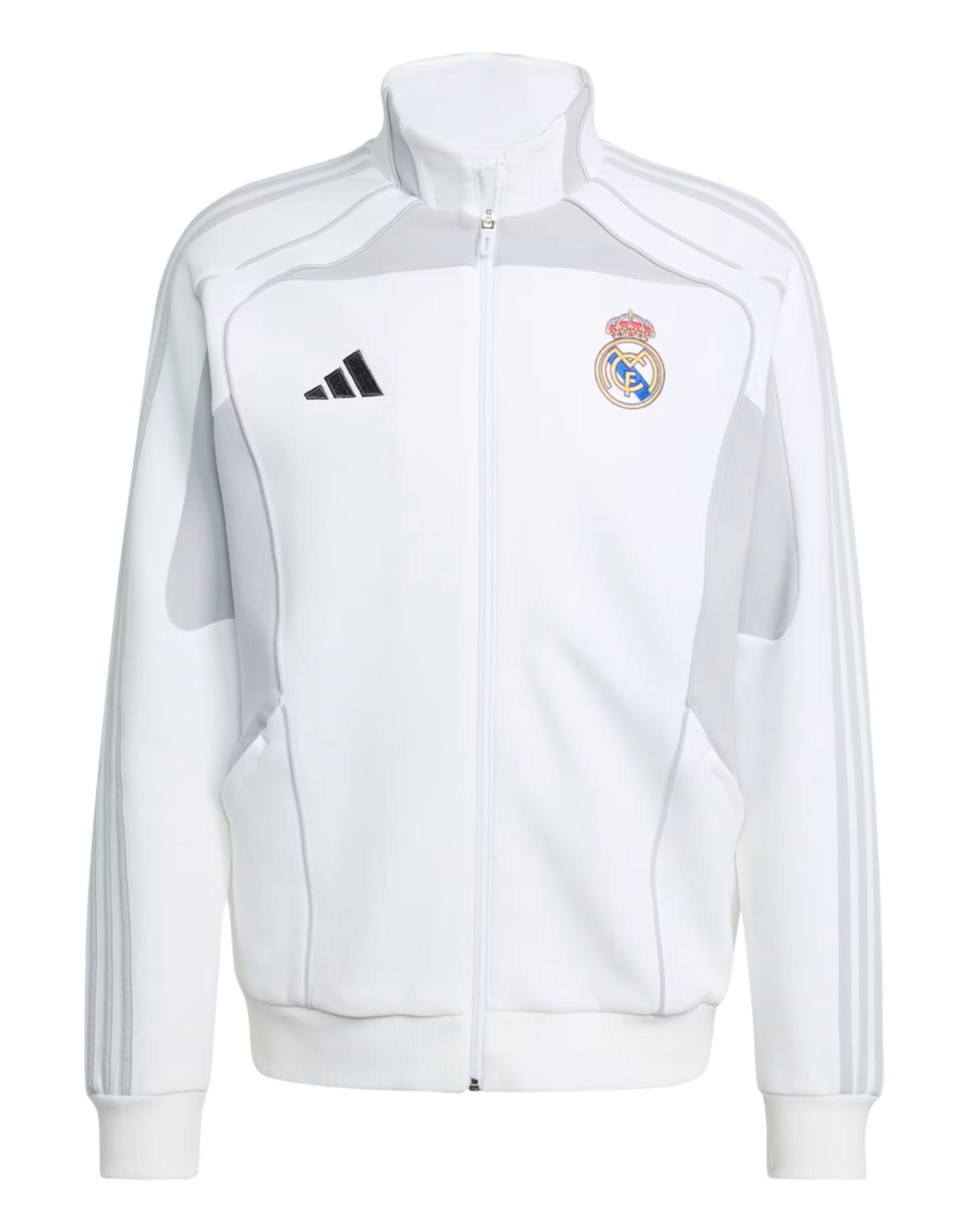 Adidas  Bianco