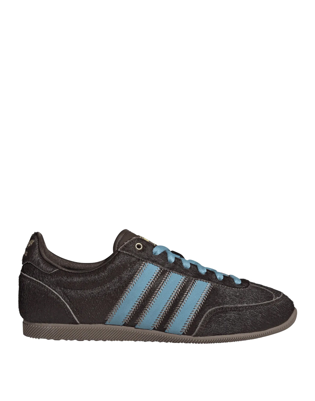 Adidas SNEAKERS JAPAN Marrone