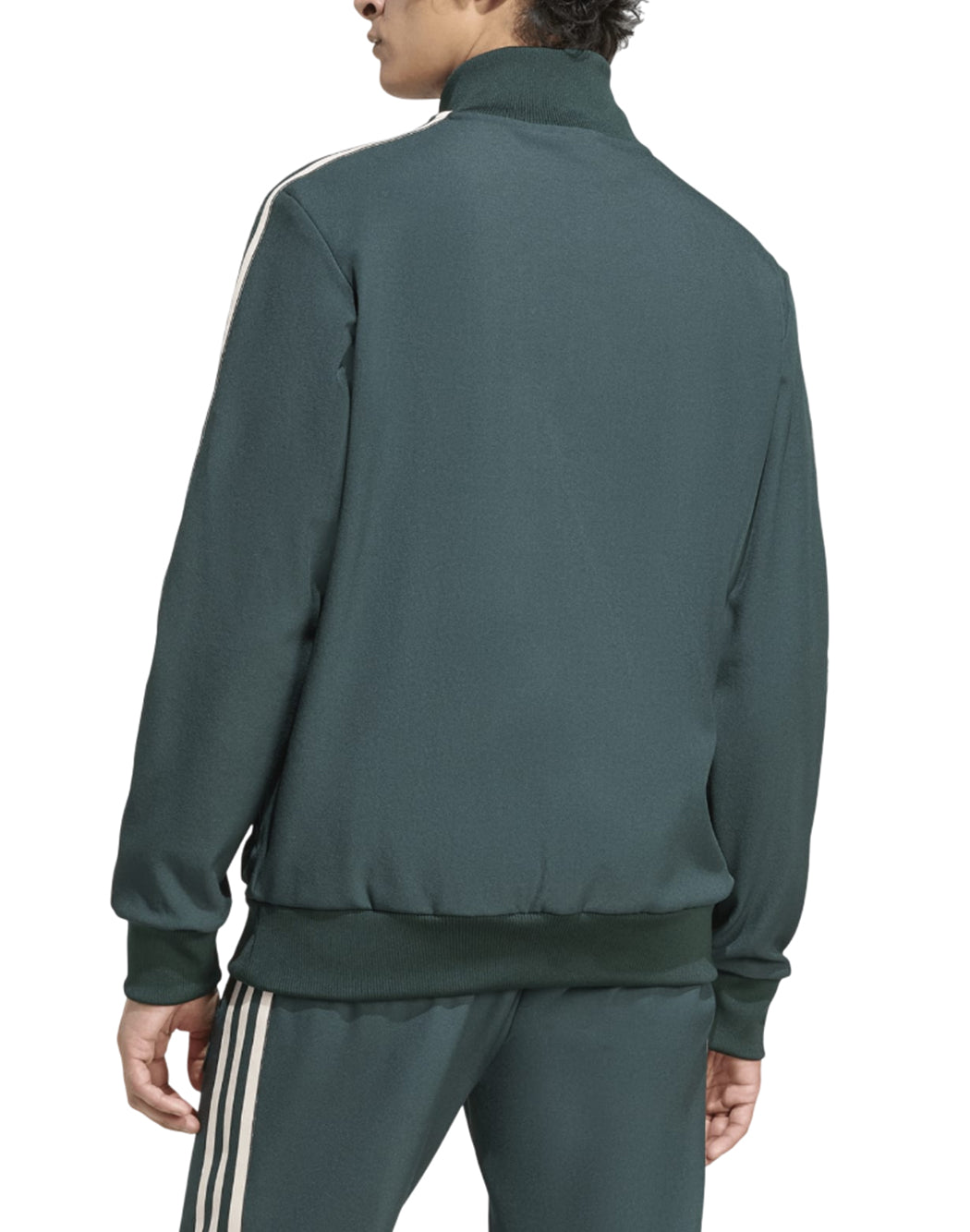 Adidas  Verde