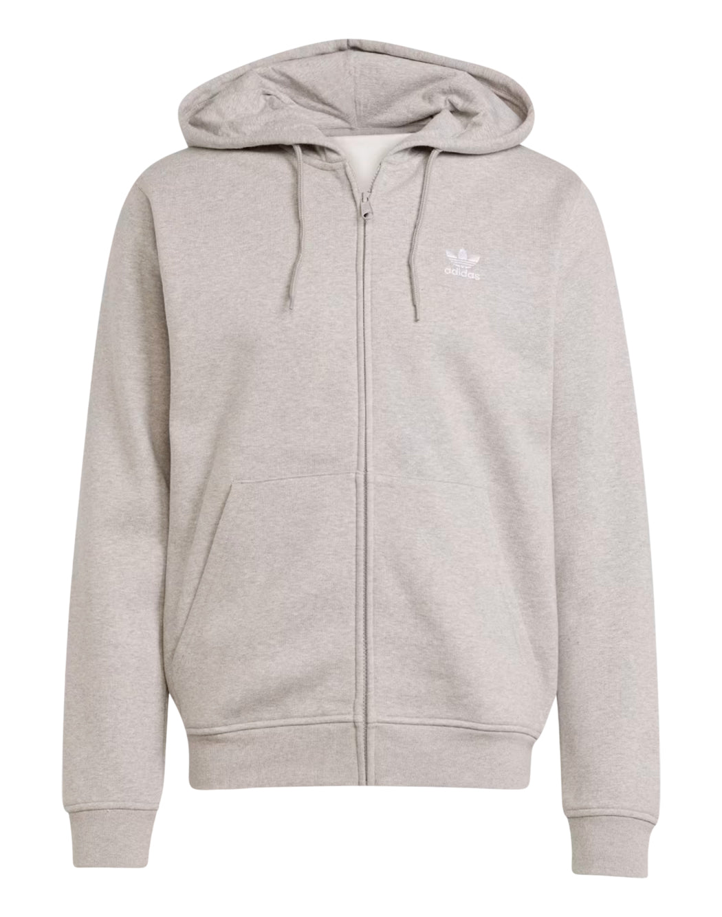 Adidas  Grigio