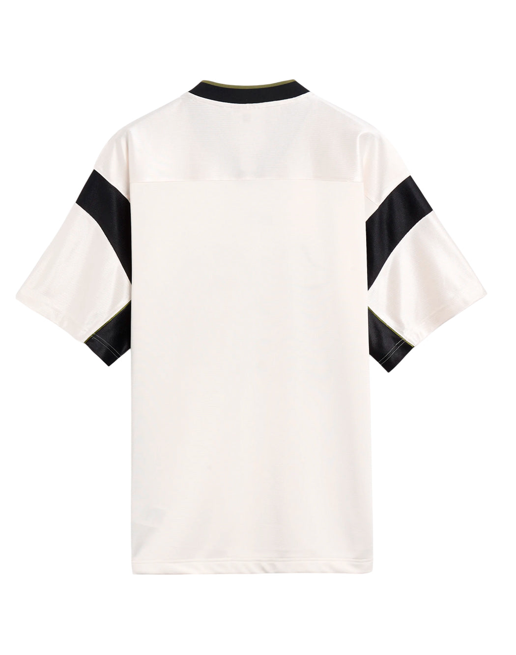 Adidas  Bianco