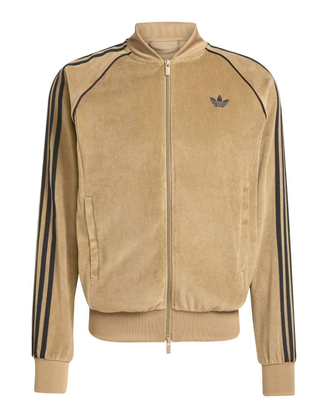 Adidas  Neutro